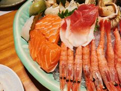 -味见·荣家(亚泰大街店)
