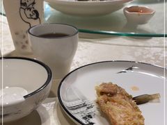 -潮人姐妹轩(海宁路店)