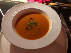 -wann lounge 低温慢煮牛排·清吧