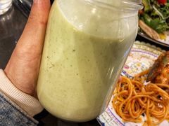 -LYFATTI 莱芙缇(赣水路店)