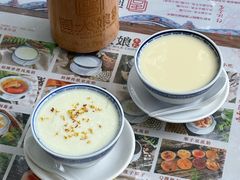 -周大娘牛乳(旧寨古村总店)