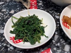 -胖妹面庄(香饵胡同店)