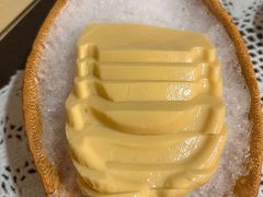 -熠盛粤味·顺德桑拿鸡(永康路店)
