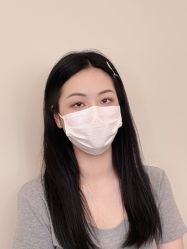 -四七美学·半永久纹眉
