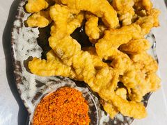 -芸山季·云南野生菌火锅(宝能环球汇店)