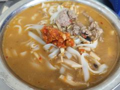 -舒记粉店(七星路店)