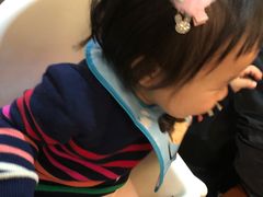 -PONY博尼工房(高岛屋店)
