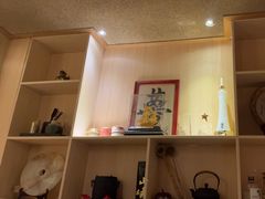 -长崎屋·日本料理·刺身·烧鸟(天河北路店)