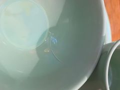 -蜀厨蓉匠(广福店)