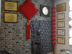 -印象徽州·正宗徽菜体验店