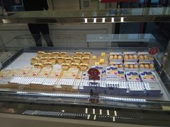 -味多美蛋糕(六里桥店)