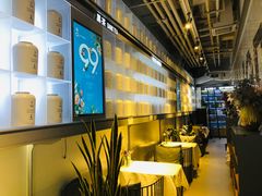 -中安之家北京中安宾馆(北京站同仁医院店)