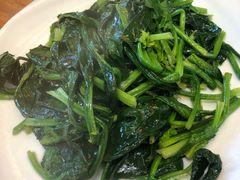 -印象江南(东栅店)
