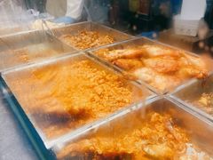 -赵天禄(葑门横街店)