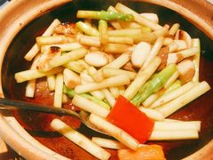 -荣小馆(临海世纪花城店)