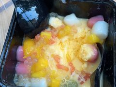 -拈一筷子·宜宾江湖菜(十一街店)