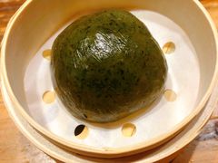 -临家闽南菜(大唐店)