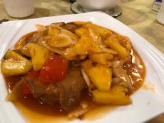 -佛有缘·32年老字号(广州首店)