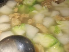 -盐帮食坊•小河帮川菜(四川师大店)