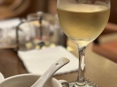 -舟山希尔顿酒店·開自助餐厅