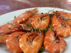 -滑记海鲜饭店·老字号(海鲜街店)