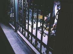 -大学路8号炸串(大学路十四号院店)