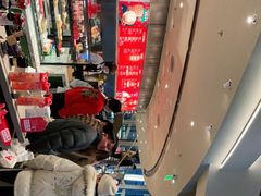 -星巴克臻选(宁波天一广场店)