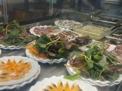 -老号尤兔头(幸福店)