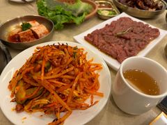 -福云龙(黄河南大街店)