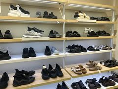 -hotwind热风(丽影广场店)