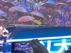 -成都欢乐谷