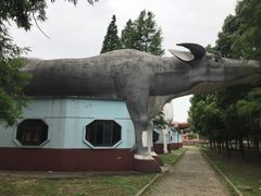 -华西村