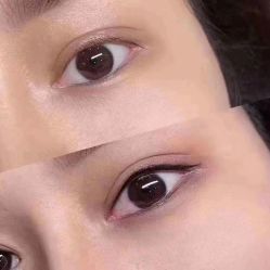 -慕拉美甲美睫皮肤管理