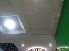 -佰搭果·广式茶餐厅(石牌东路店)