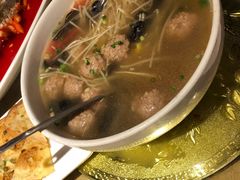 -赤宴·川菜(玉林店)