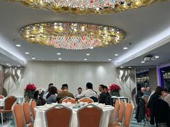 -好彩海鲜酒家(帝国中心店)