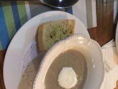 -Kitchen·Y洋厨房西餐厅(王府壹号店)