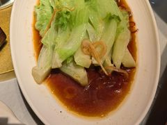 -京味斋·北京烤鸭(华威桥北工大店)