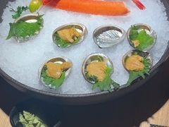 -德川家日本料理(顺义华联店)