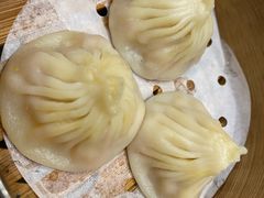 -扬州饭店(南京东路店)
