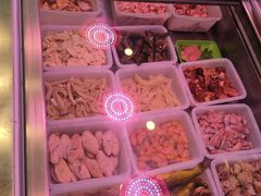 -地锅公社·现炒地锅鸡·地锅鱼·夜宵(罗锦路店)