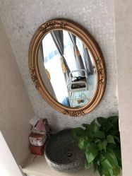 -健身堂科技美肌SPA