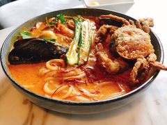 -the rug 飞毯 (朝阳公园店)