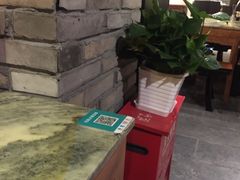 -袁老四重庆老火锅(中瀛御景店)