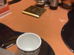 -蒙古人烤羊大师·草原料理(工农大路店)
