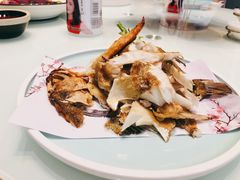 -豫丰汇河南名菜楼(武记餐饮)