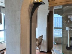 -Me Coffee下午茶艺术空间