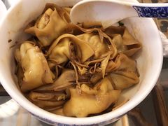 -笑来喜馄饨小笼工坊店(湖滨街店)
