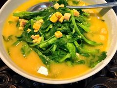 -茴香熙楼(翠湖店)