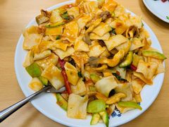 -苏氏牛肉面(丰北桥店)